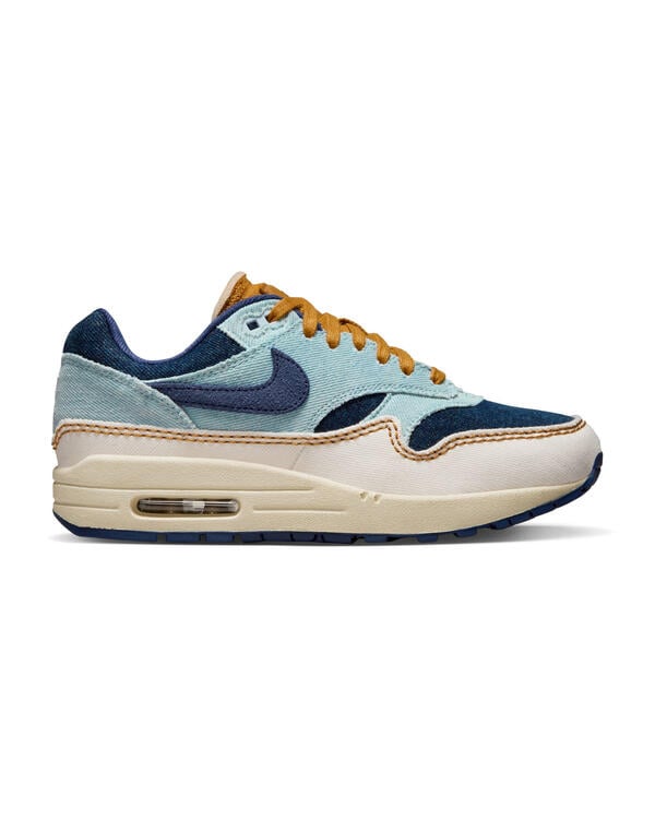 Air max clearance 1 prm jordan